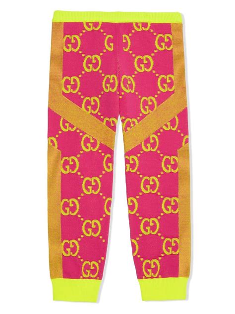 gucci bimbi|Gucci tights for kids.